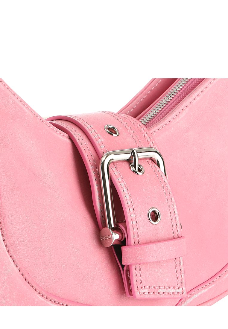 Hobo Brocle - Vintage Pink