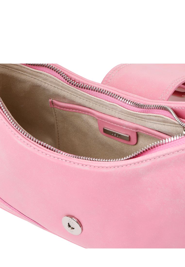 Hobo Brocle - Vintage Pink
