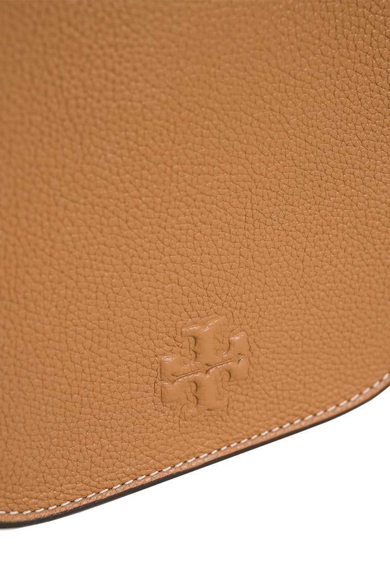 Thea Mini Shoulder Bag Tiramisu