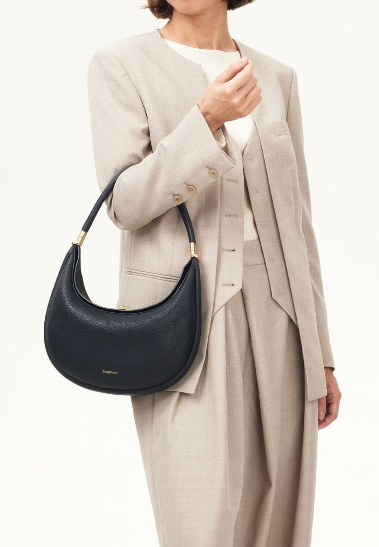 Luna Bag - Onyx