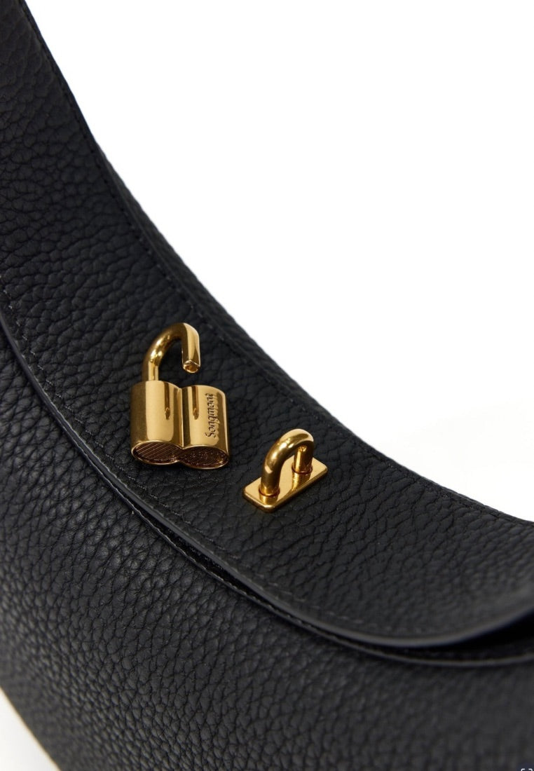 Luna Bag - Onyx
