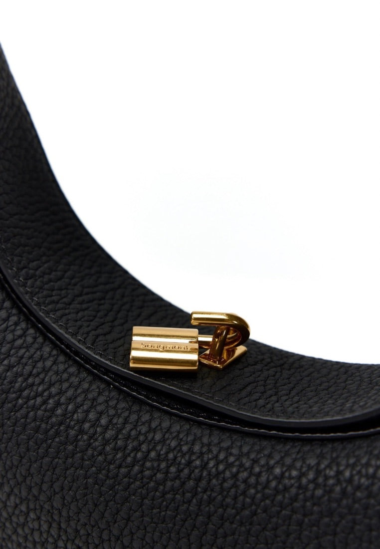 Luna Bag - Onyx