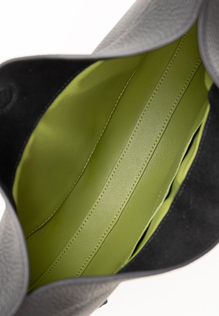 Luna Bag - Onyx