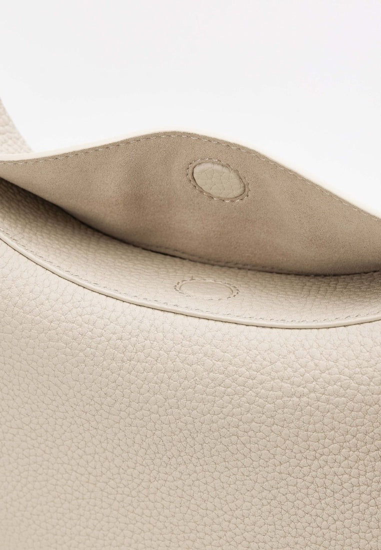 Luna Bag - Ivory