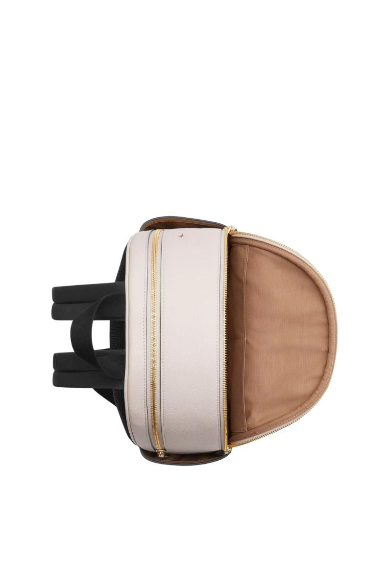 Coach X Observed By Us Court Backpack