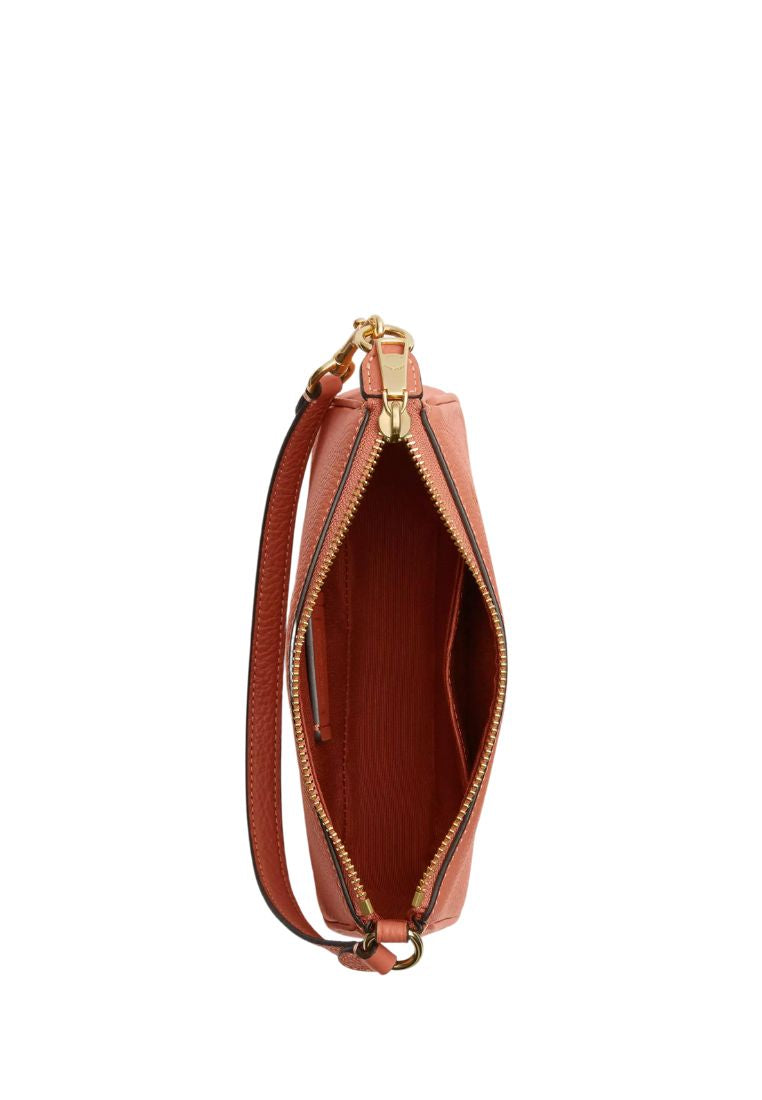 Coach X Observed By Us Nolita 19 In Leather With Star Print