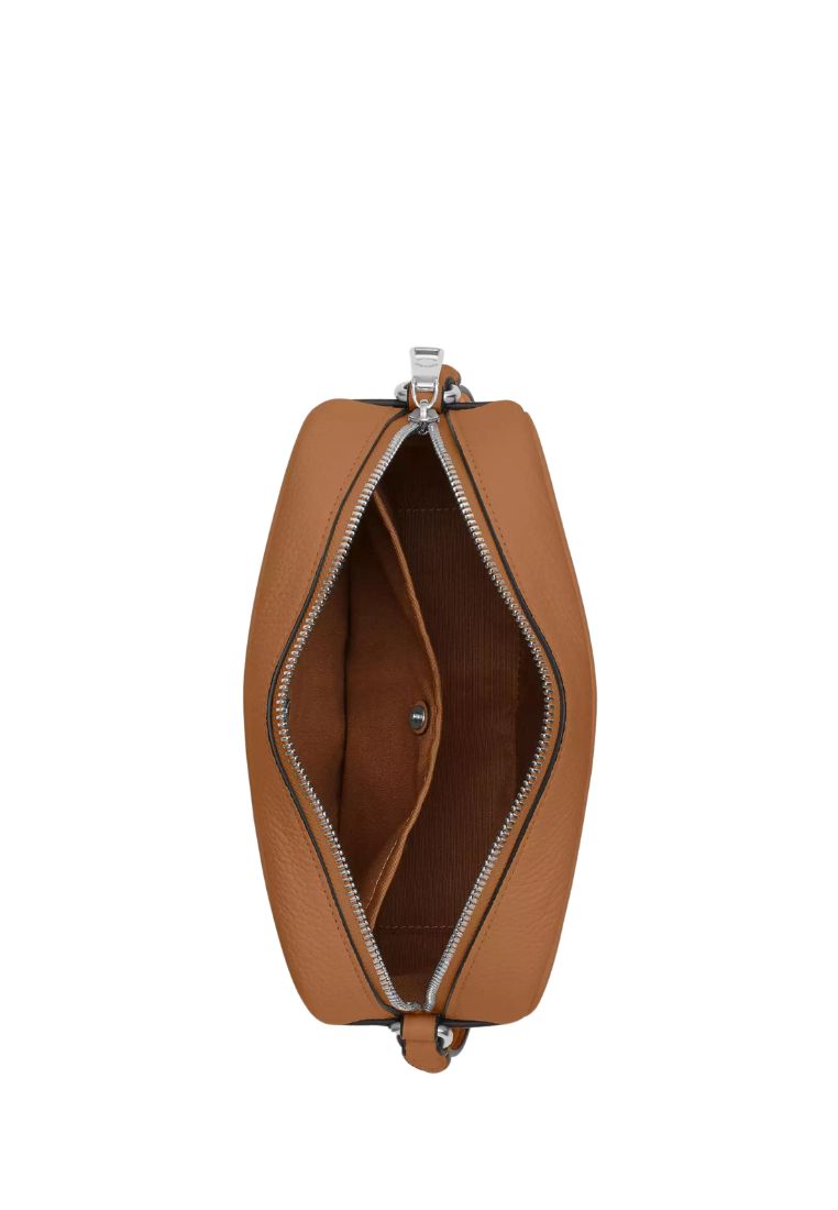 Jamie Camera Bag Light Saddle