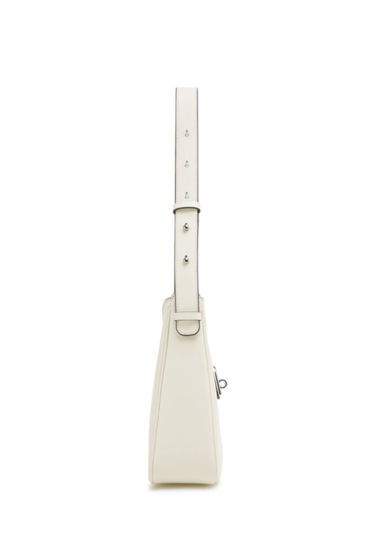 La Porte Shoulder Cream Ivory SM