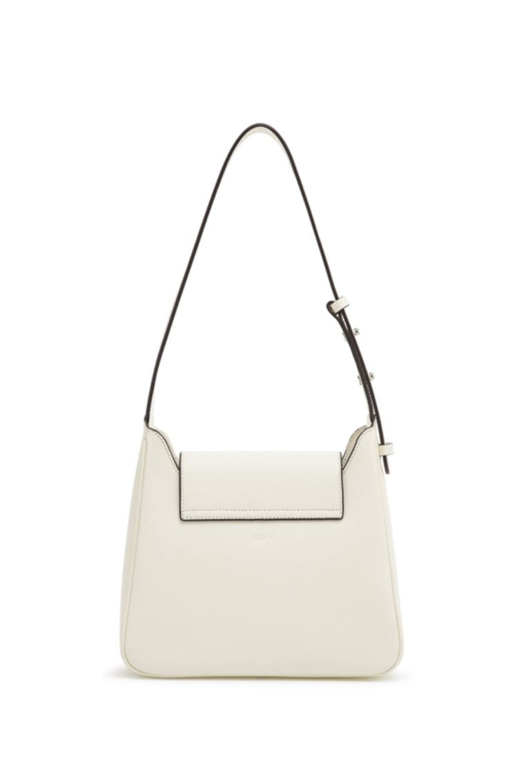 La Porte Shoulder Cream Ivory SM