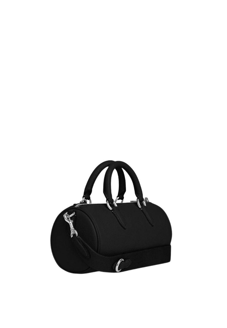 Lacey Crossbody Black