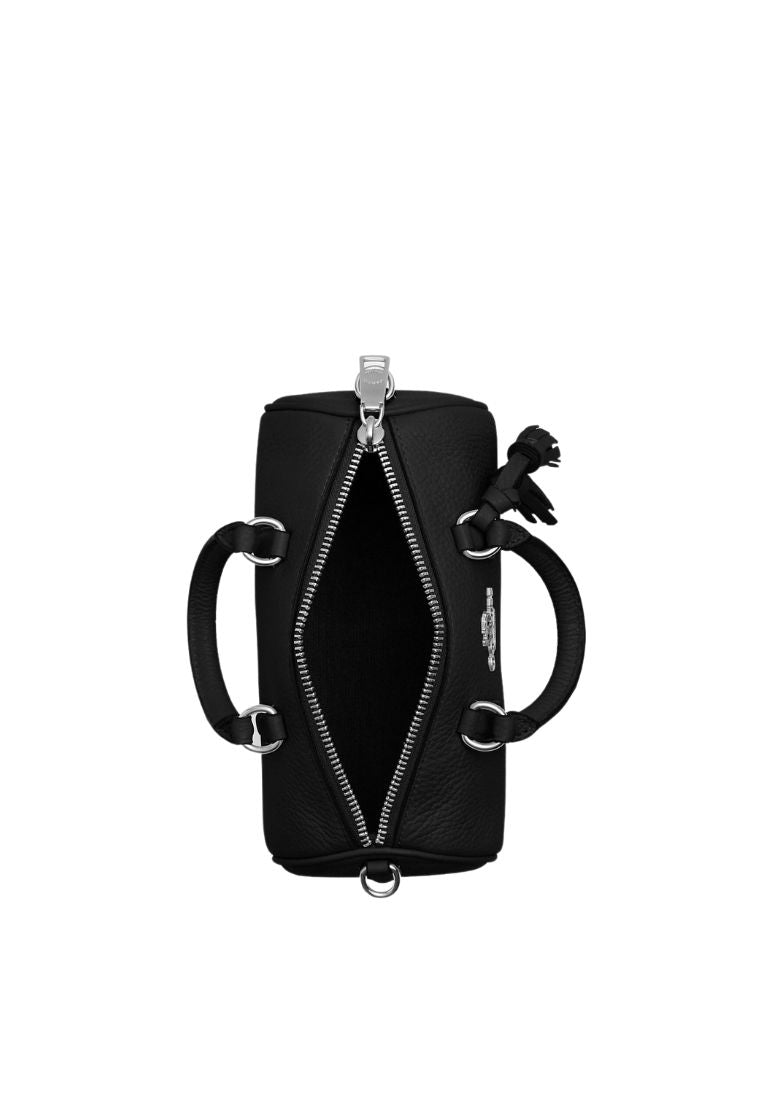 Lacey Crossbody Black