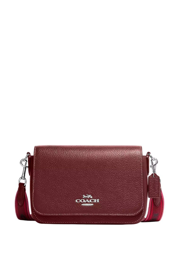Logan Messenger Wine