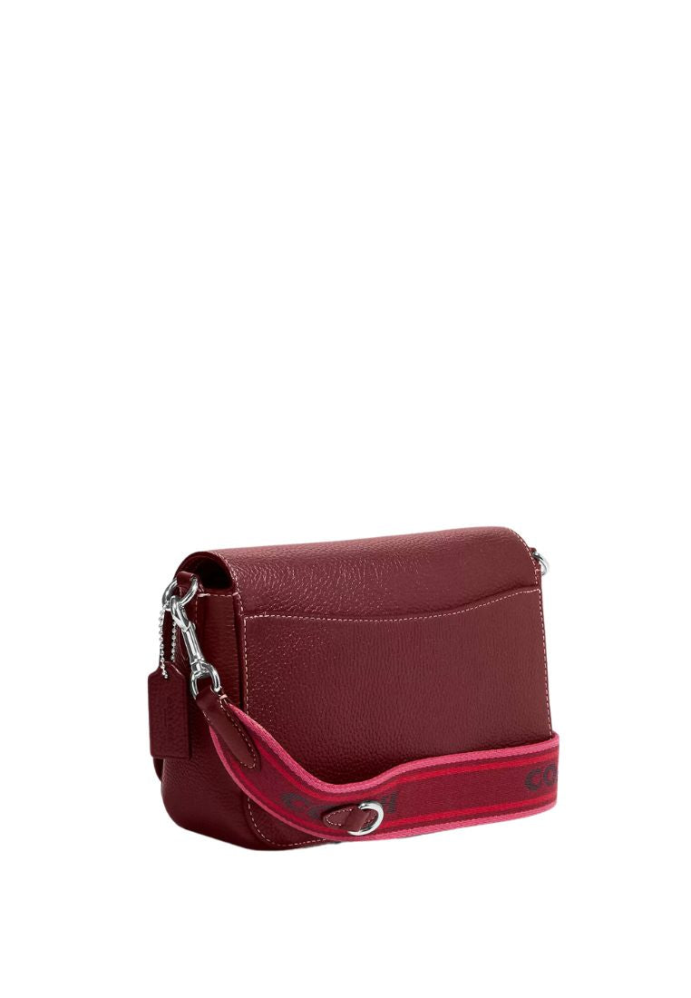 Logan Messenger Wine