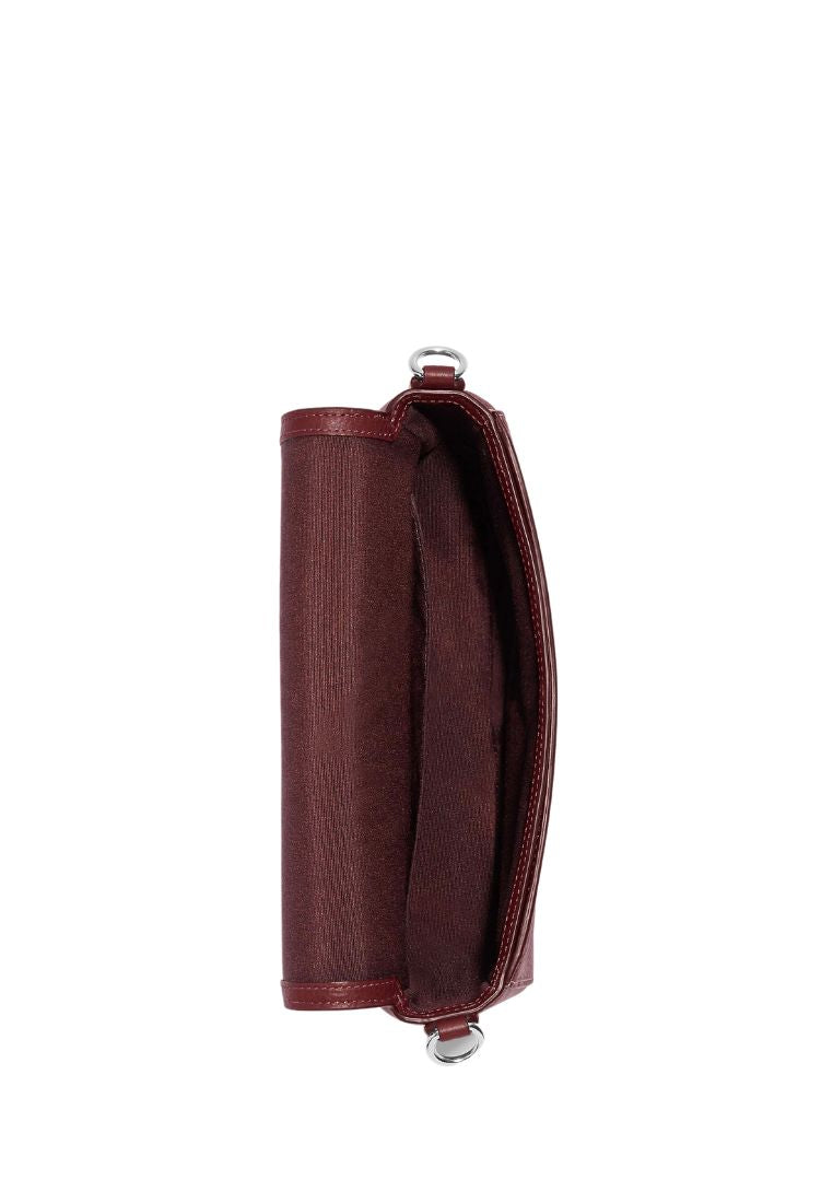 Logan Messenger Wine