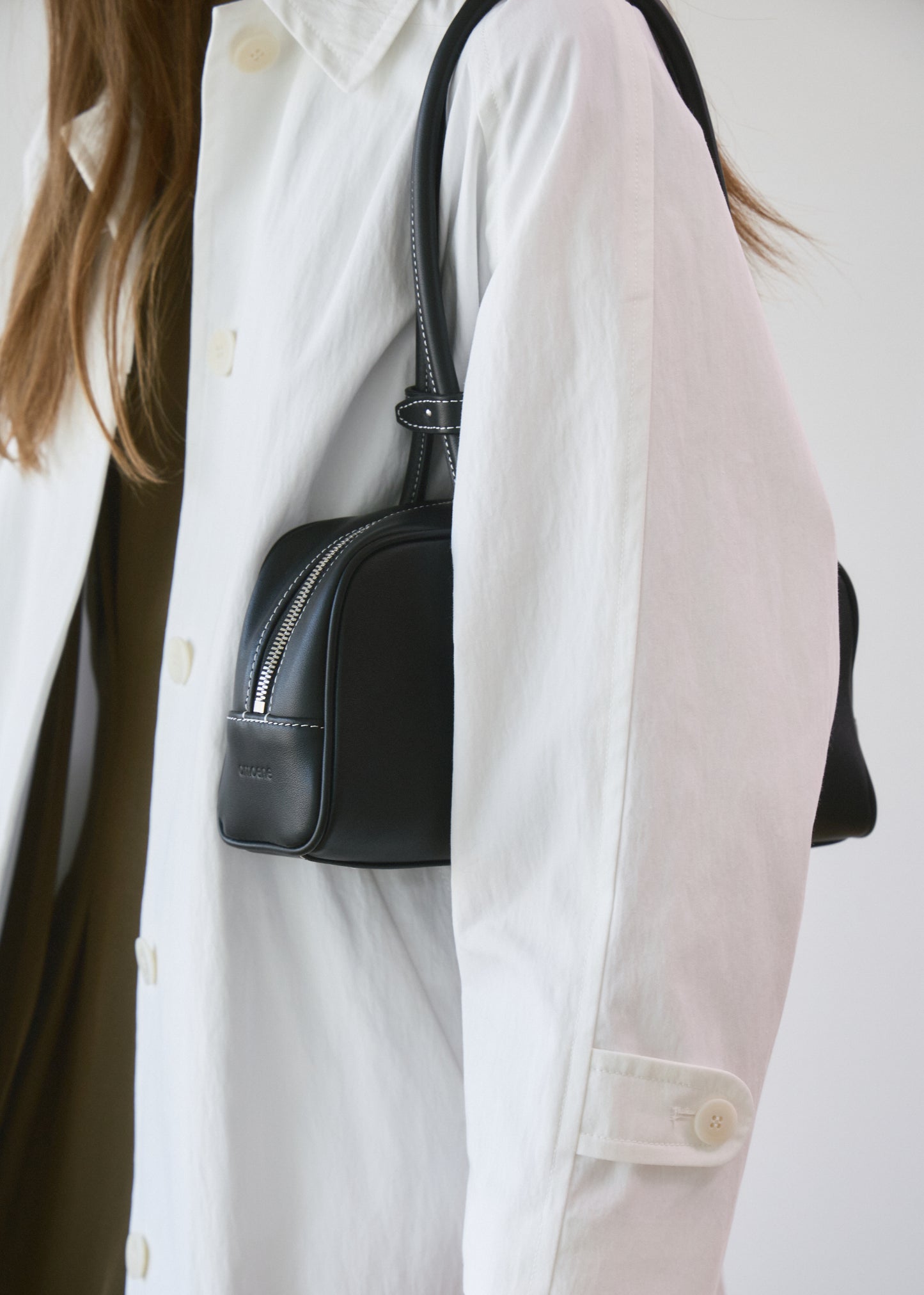 ALEN Small Black