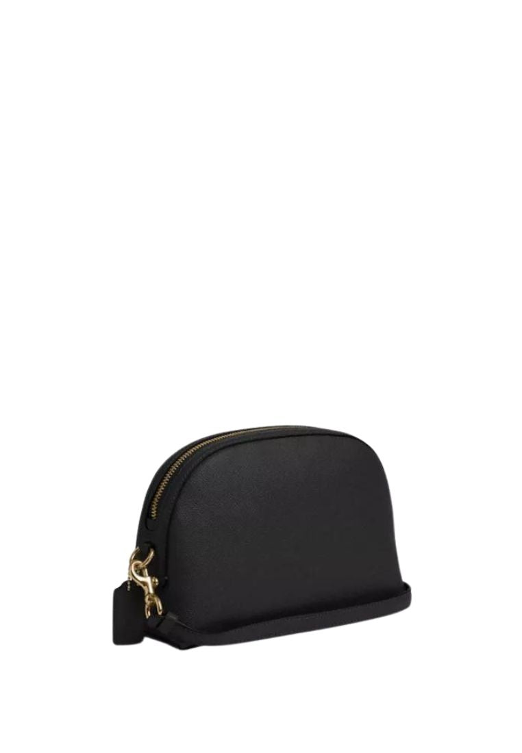 Madi Crossbody Black