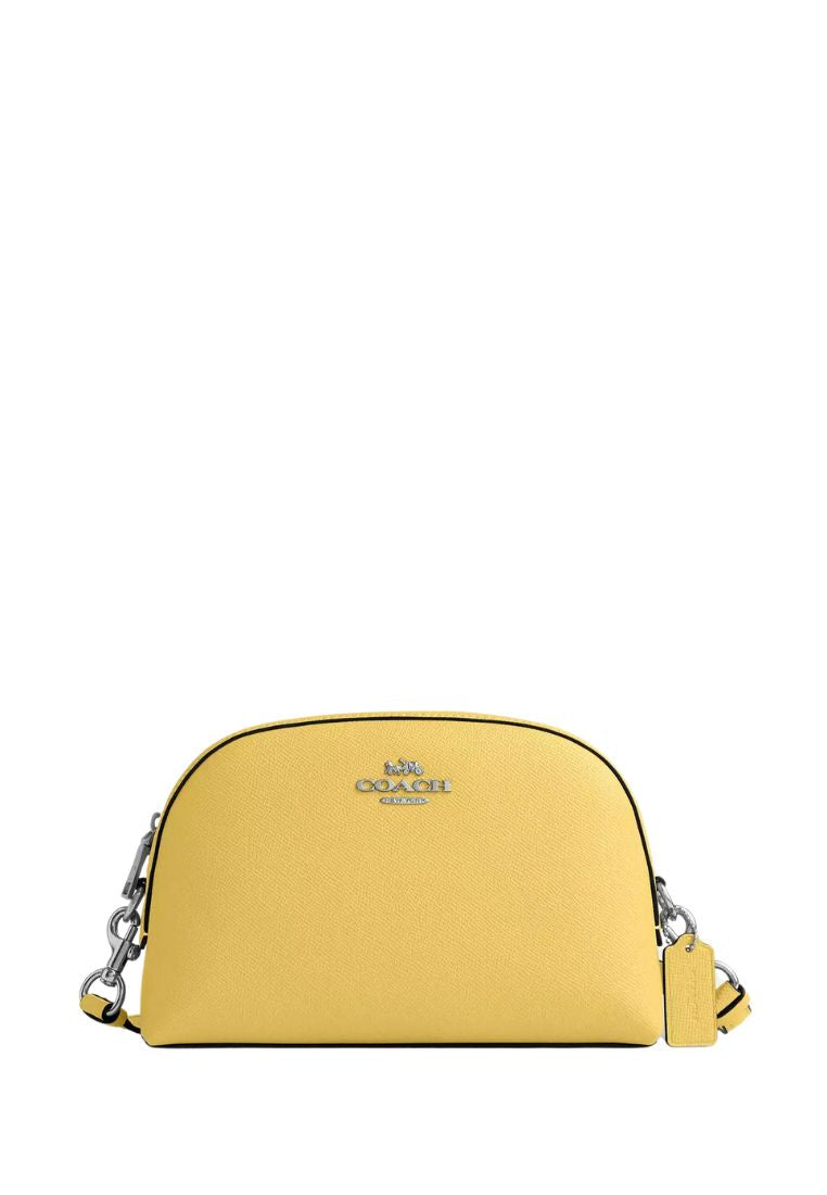 Madi Crossbody Daisy