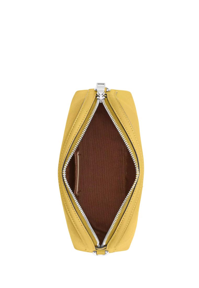 Madi Crossbody Daisy