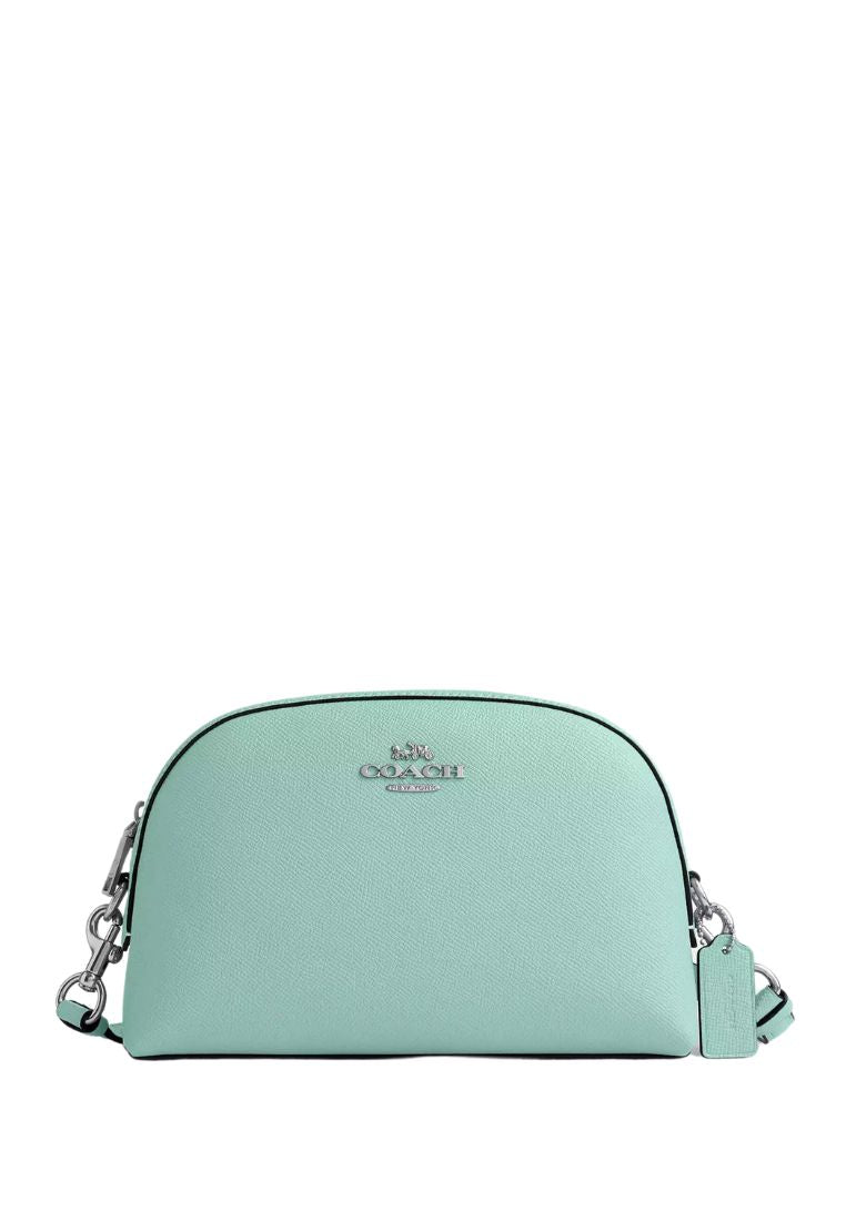 Madi Crossbody Faded Blue