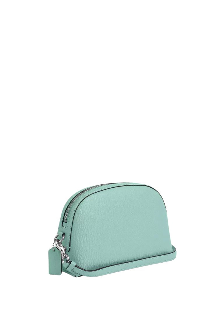 Madi Crossbody Faded Blue