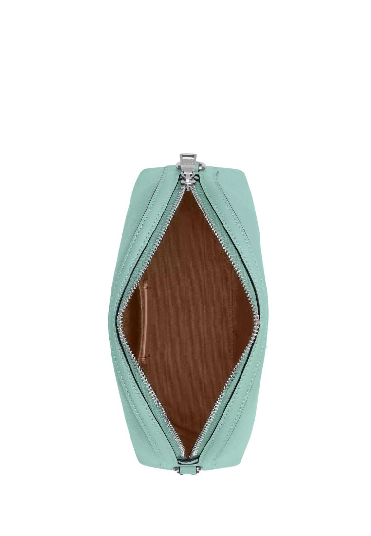Madi Crossbody Faded Blue
