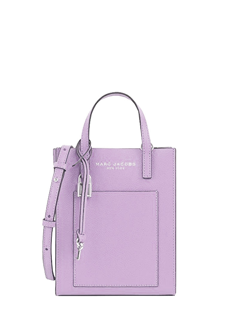 Micro Grind Satchel Tote Bag Daybreak