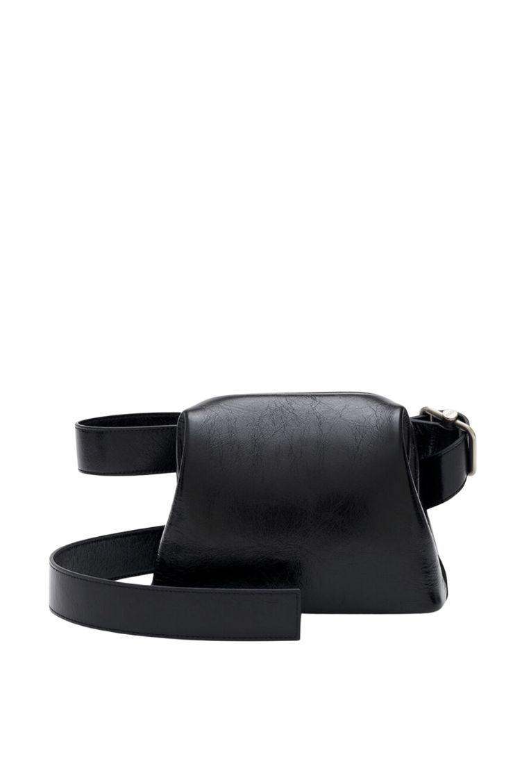 Mini Brot - Washed Black