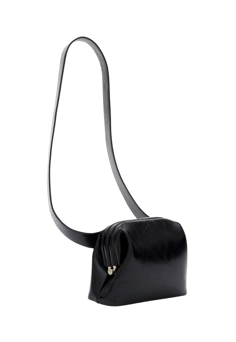 Mini Brot - Washed Black