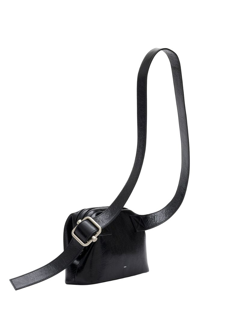 Mini Brot - Washed Black