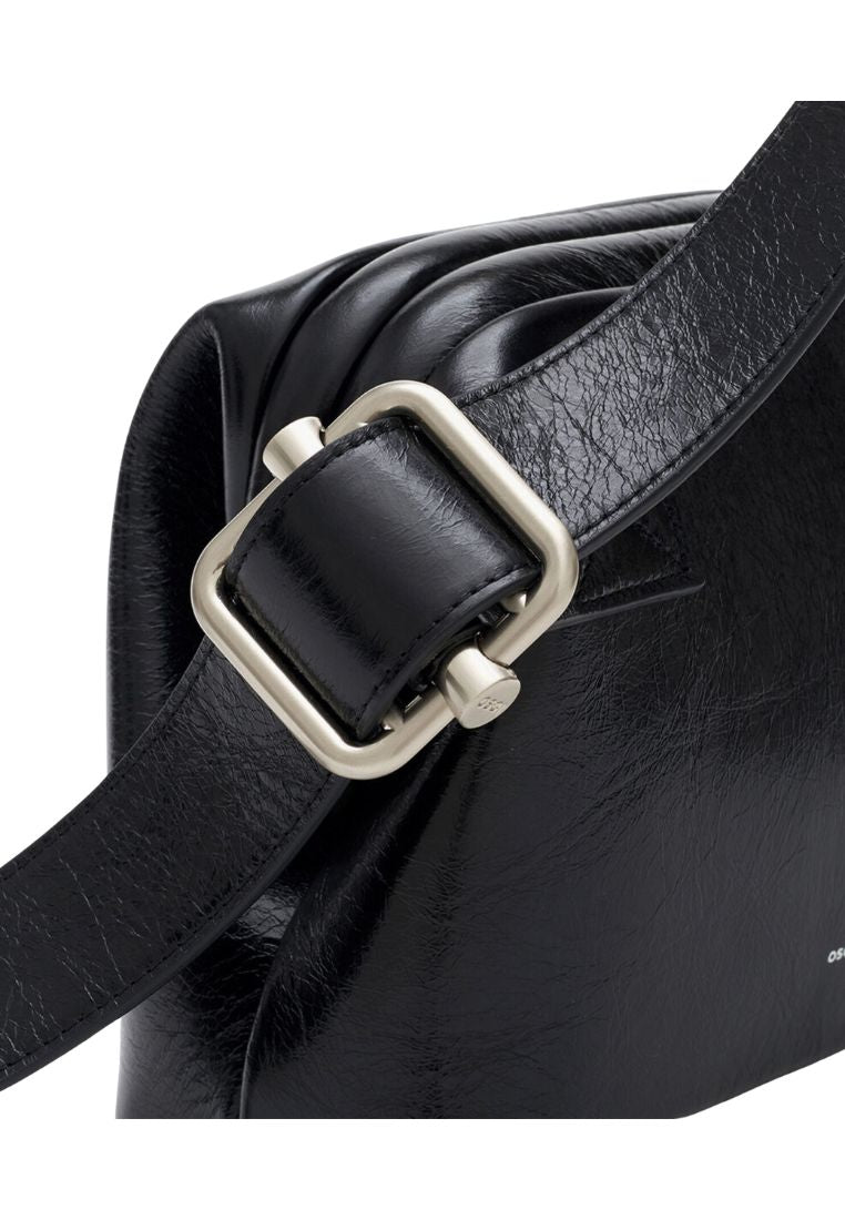 Mini Brot - Washed Black