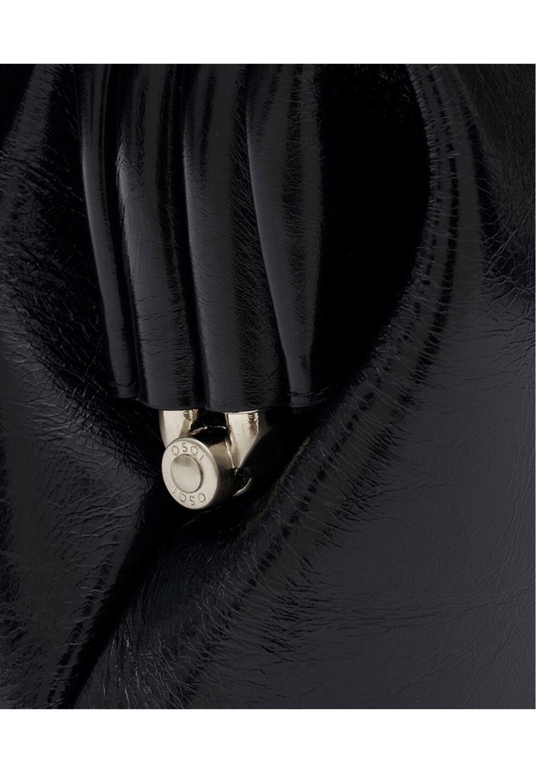 Mini Brot - Washed Black