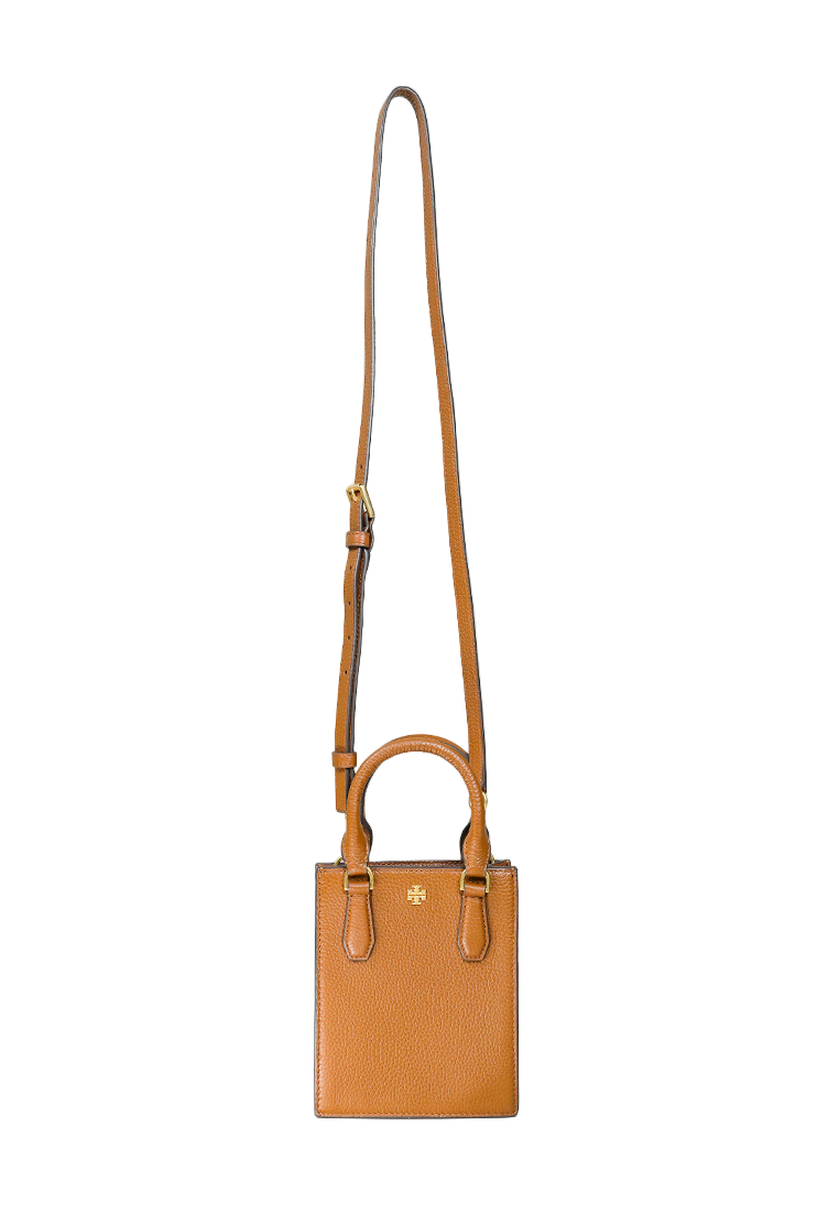 Blake Mini Shopper Cortado