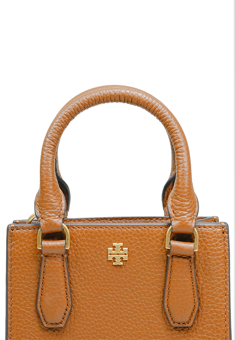 Blake Mini Shopper Cortado