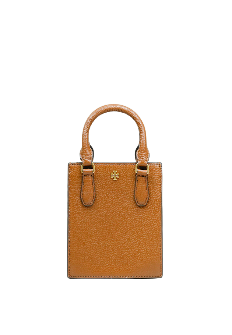 Blake Mini Shopper Cortado