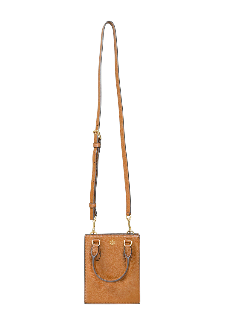 Blake Mini Shopper Cortado