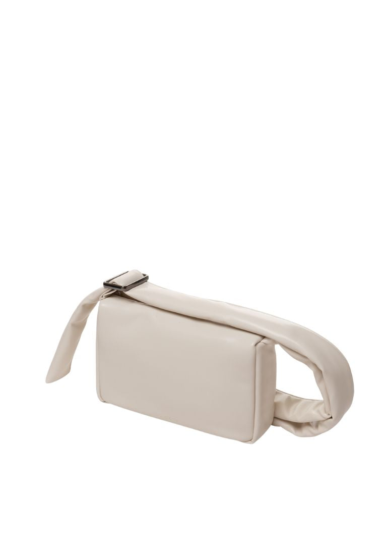 Nemo Bag S Lambskin Cream