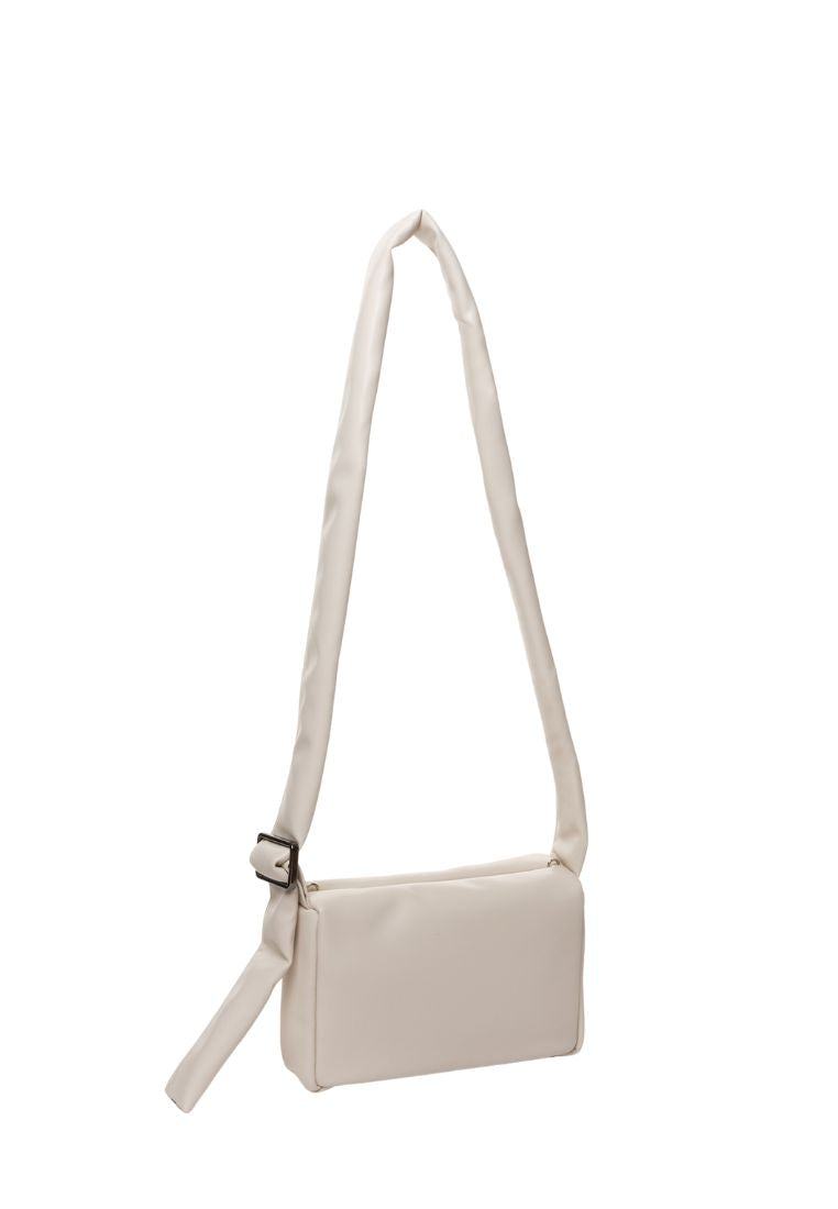 Nemo Bag S Lambskin Cream