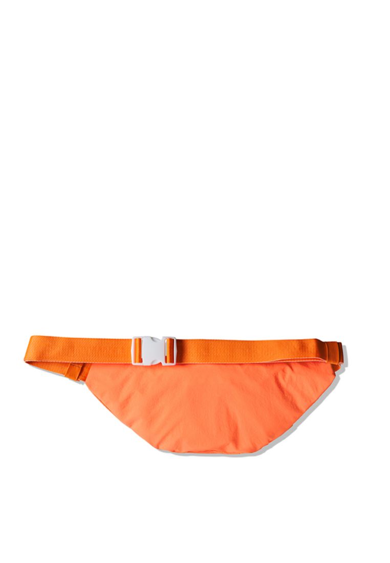 Neon Soft Hipsac Orange