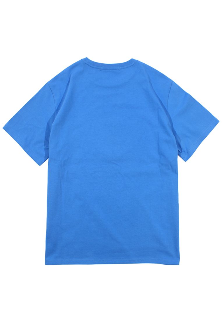 New Urban T-Shirt F Ria