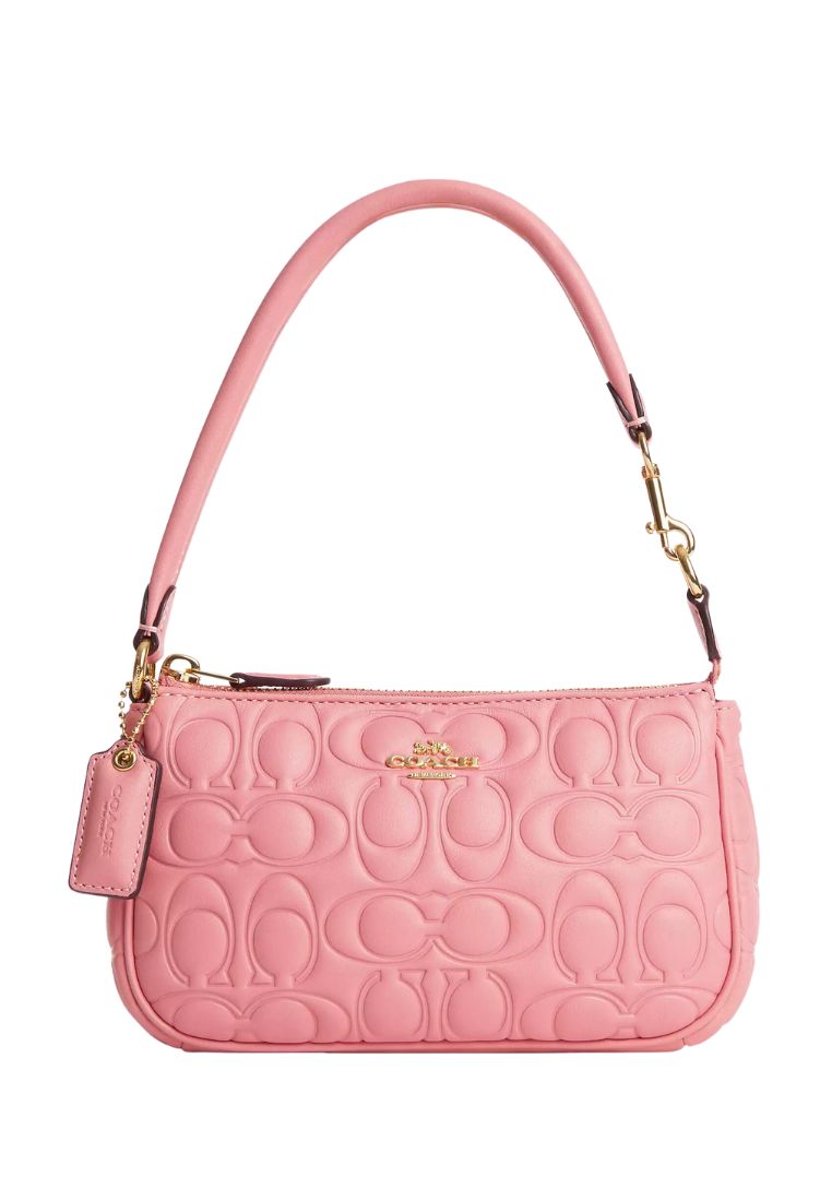 Nolita 19 With Signature Light Blush