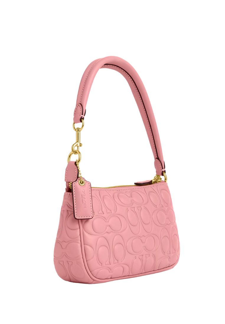 Nolita 19 With Signature Light Blush