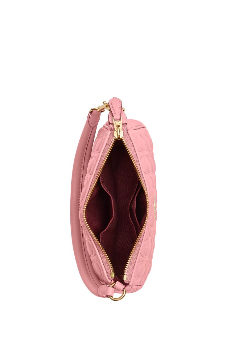 Nolita 19 With Signature Light Blush