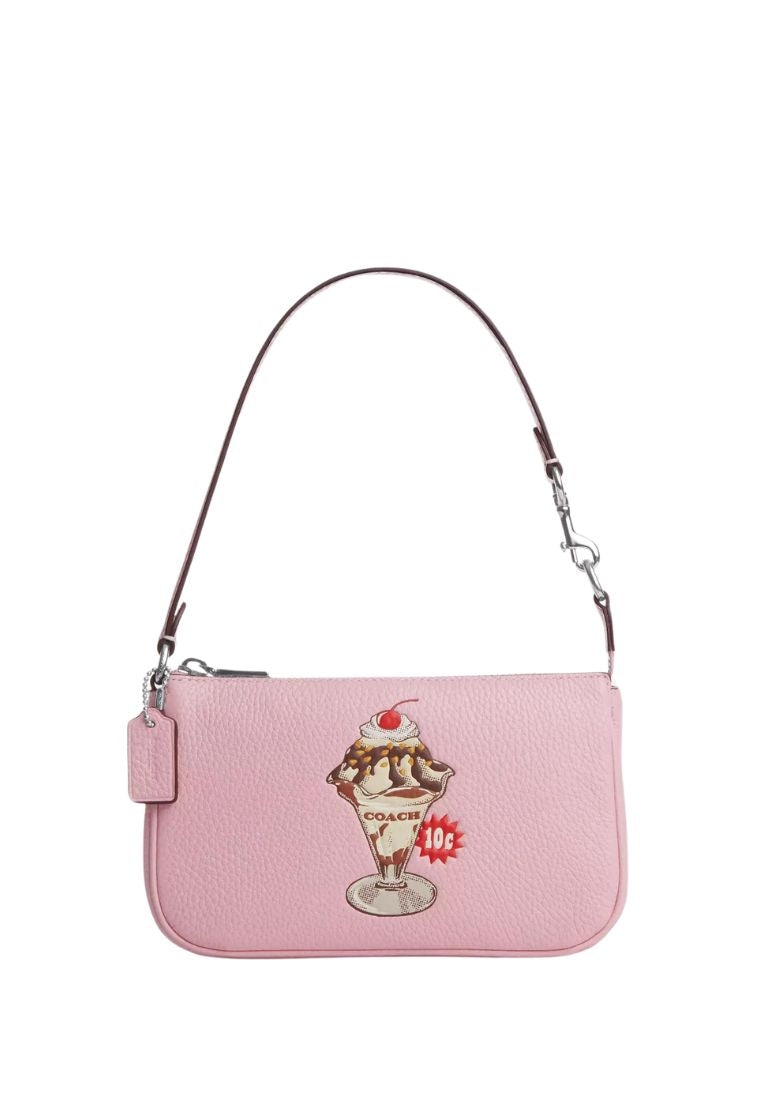 Nolita 19 With Sundae Graphic Cherry Blossom