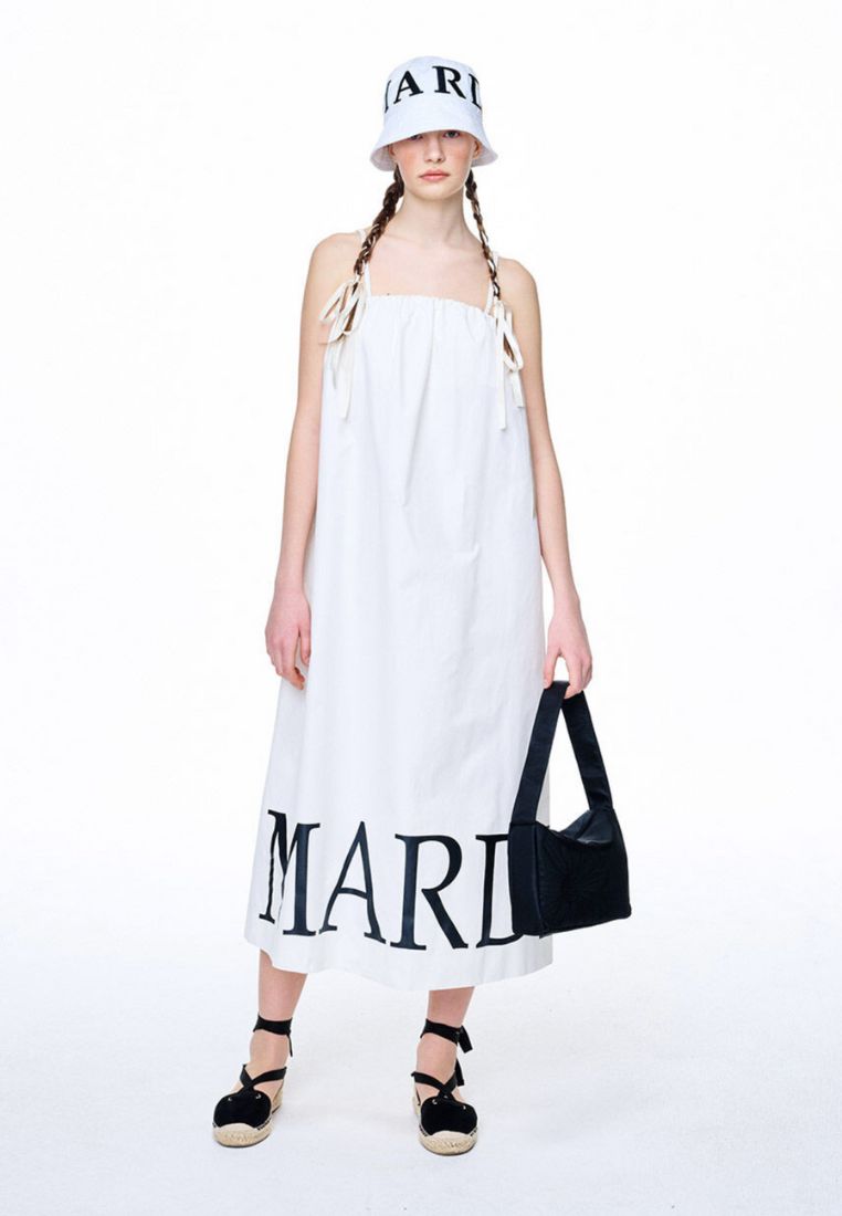 Panini Nouveau FlowerMardi Black Black