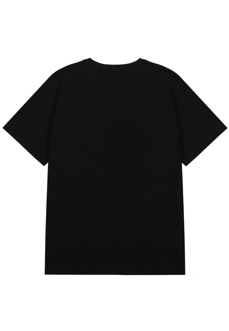 Play T-Shirt F Gaeddongi