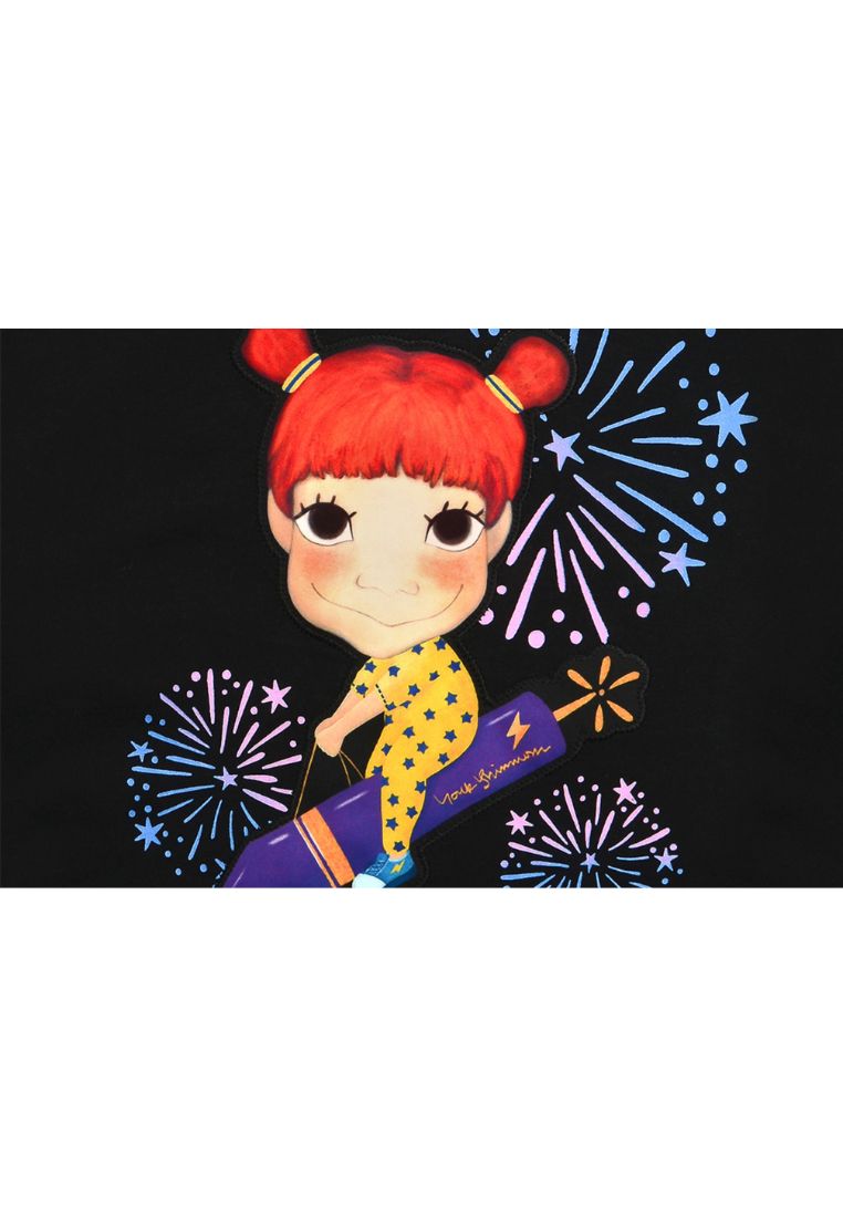 Play T-Shirt F Gaeddongi