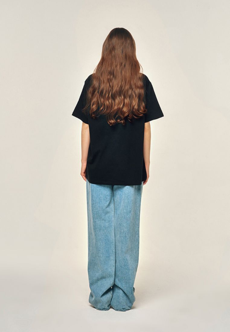 Play T-Shirt F Gaeddongi