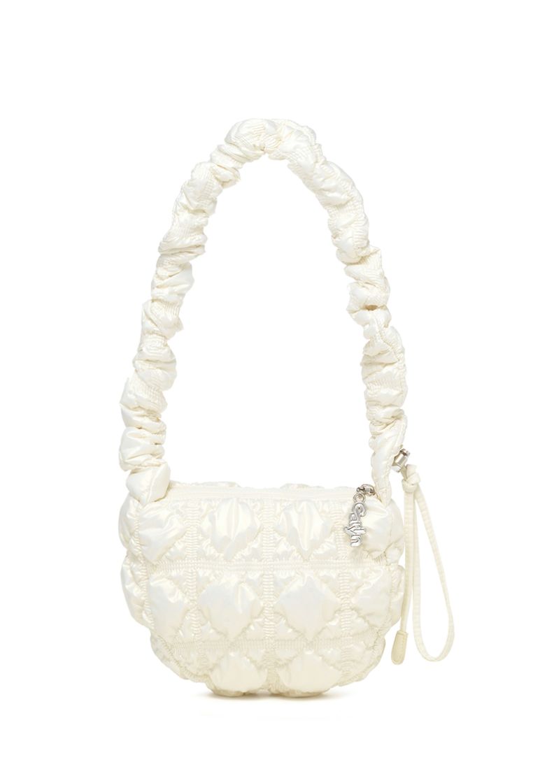 Poing Glow Ivory