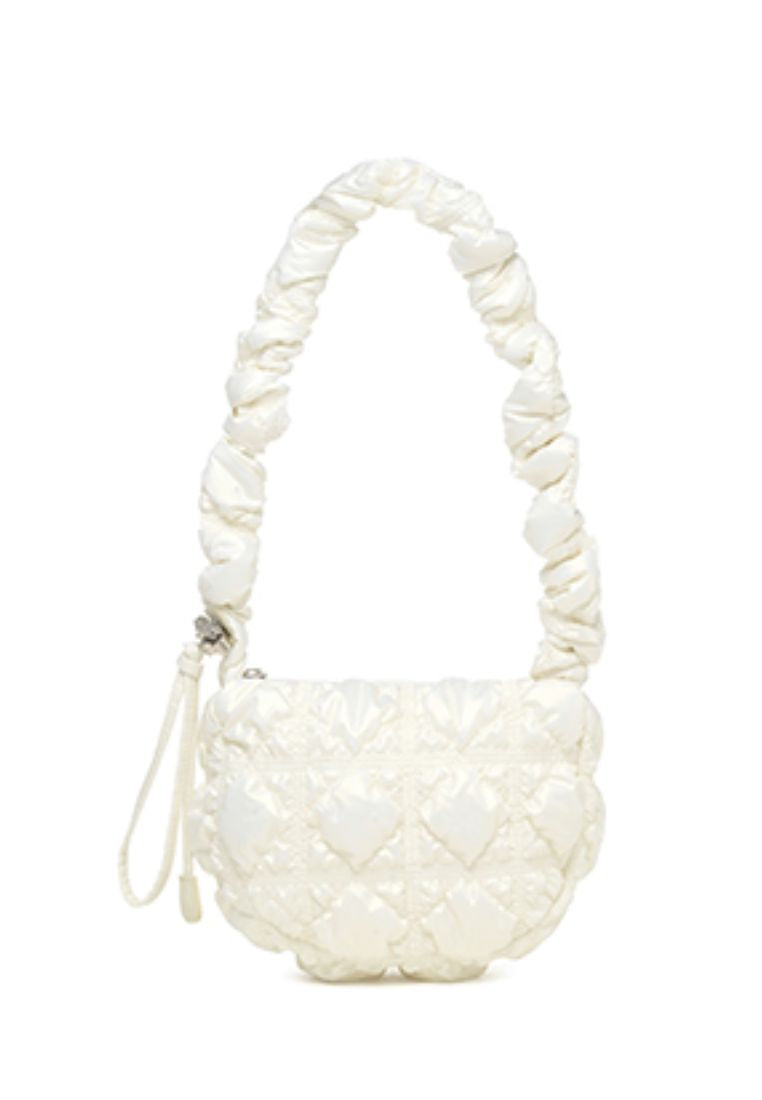 Poing Glow Ivory