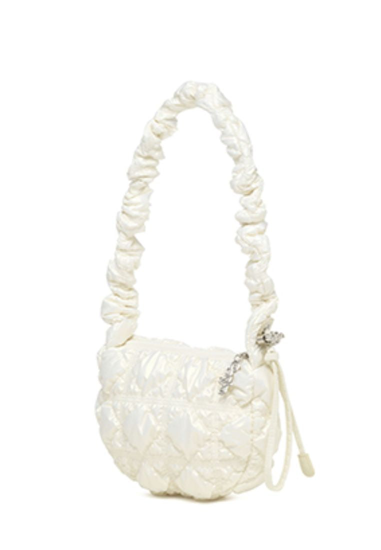 Poing Glow Ivory